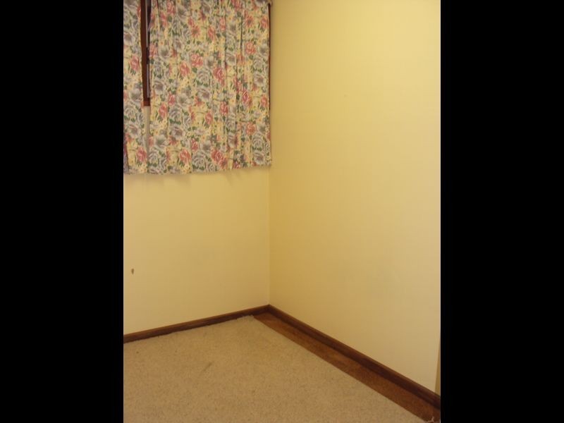 92A Balaclava Road, Shepparton VIC 3630