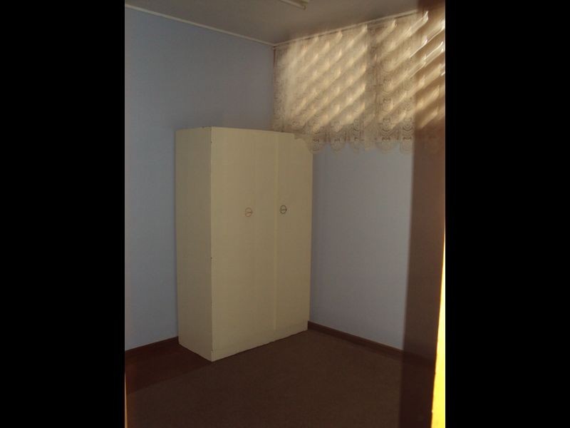 92A Balaclava Road, Shepparton VIC 3630