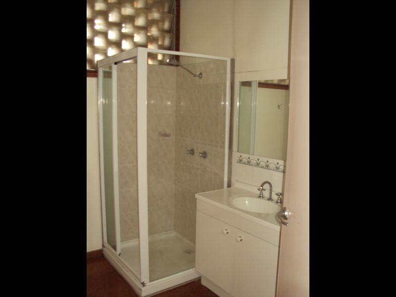 92A Balaclava Road, Shepparton VIC 3630