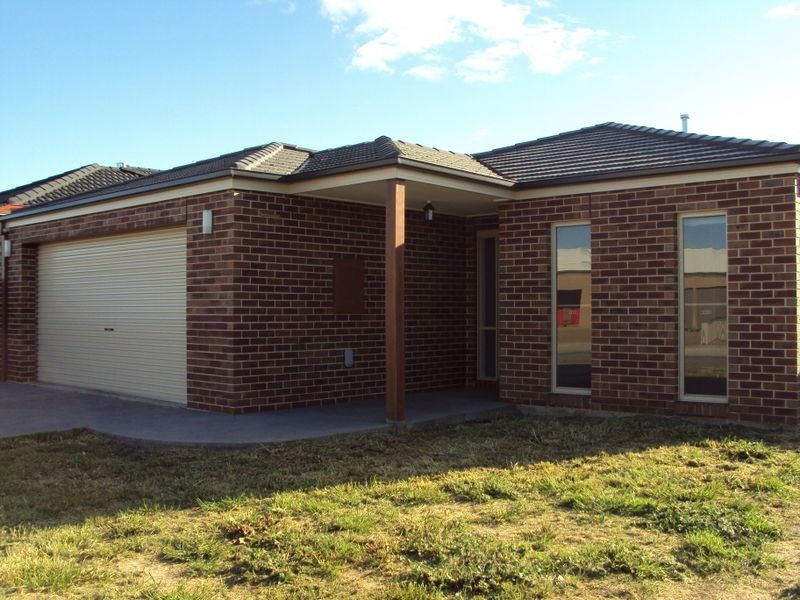 4 Kerang Avenue, Kialla VIC 3631