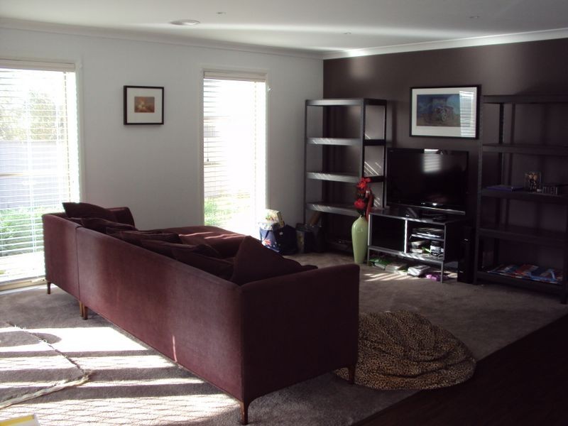 4 Kerang Avenue, Kialla VIC 3631