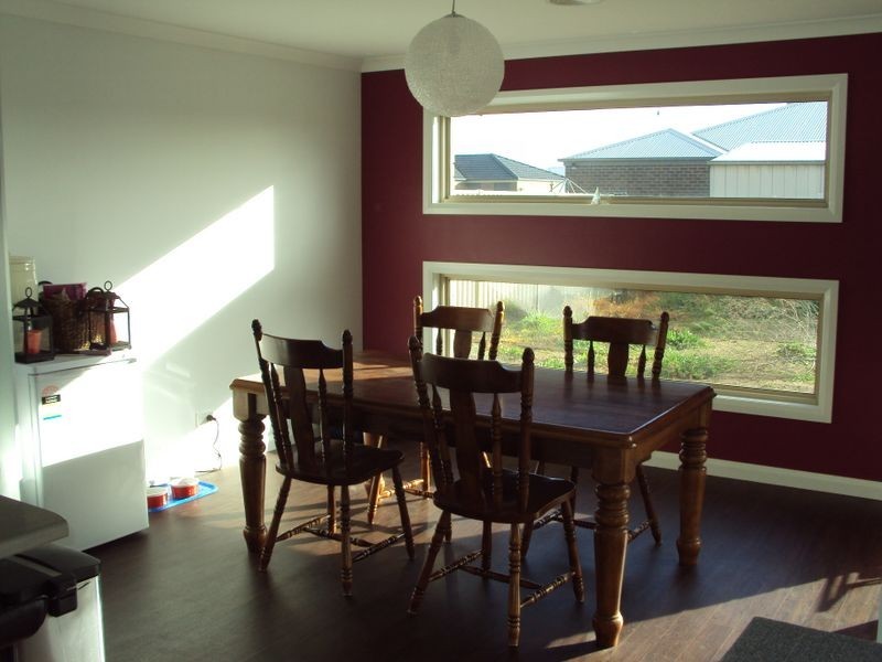 4 Kerang Avenue, Kialla VIC 3631