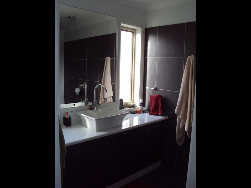 4 Kerang Avenue, Kialla VIC 3631