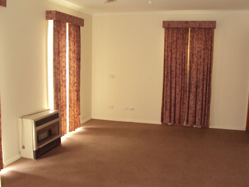 Shepparton VIC 3630
