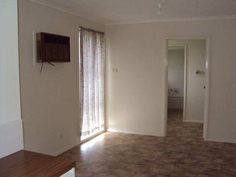 Shepparton VIC 3630