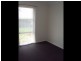 Shepparton VIC 3630