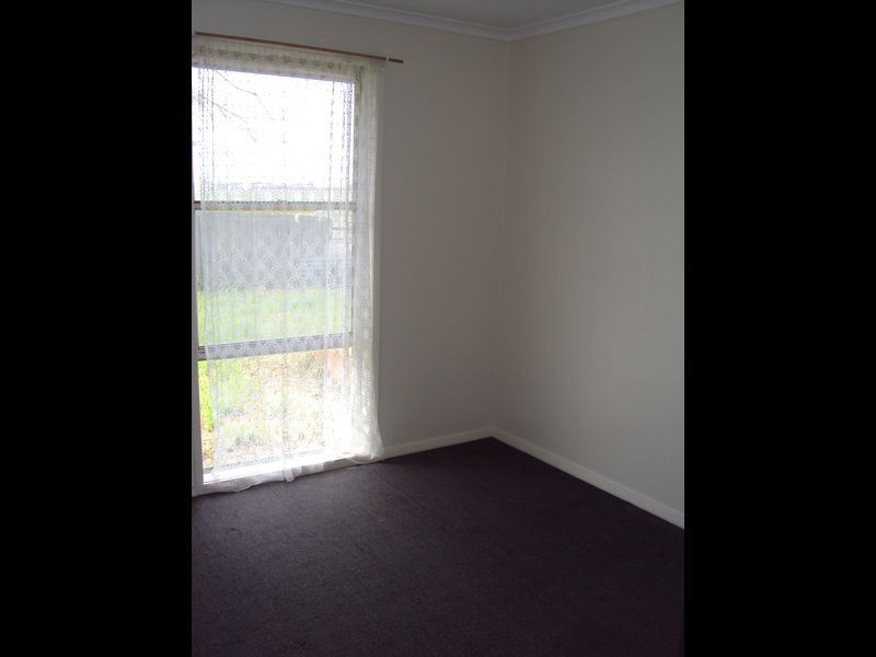 Shepparton VIC 3630