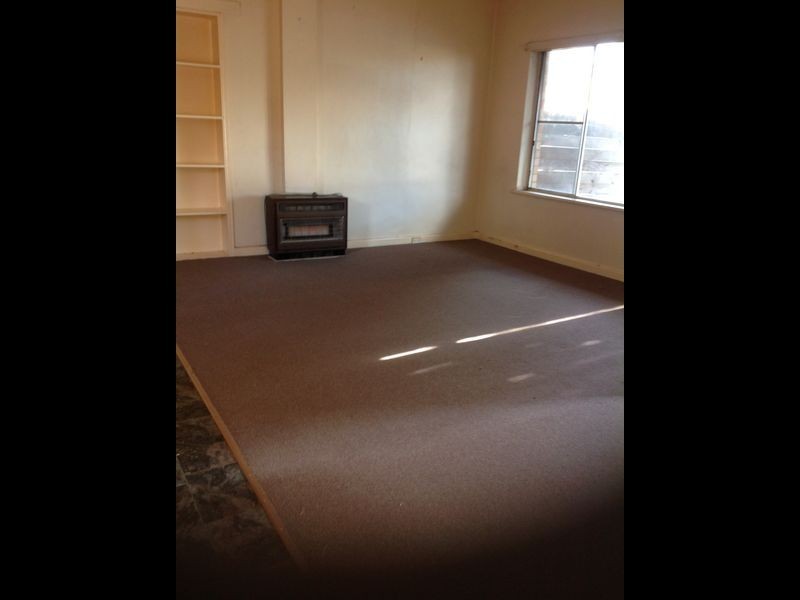 1a/8 Elizabeth Street, Mooroopna VIC 3629