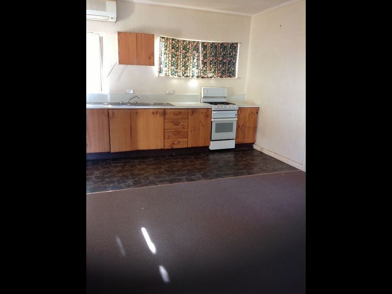 1a/8 Elizabeth Street, Mooroopna VIC 3629