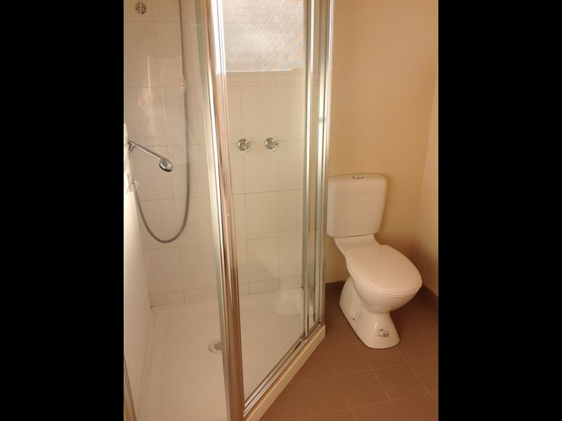 1a/8 Elizabeth Street, Mooroopna VIC 3629