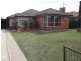 8 Bourchier Street, Shepparton VIC 3630