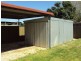 8 Bourchier Street, Shepparton VIC 3630