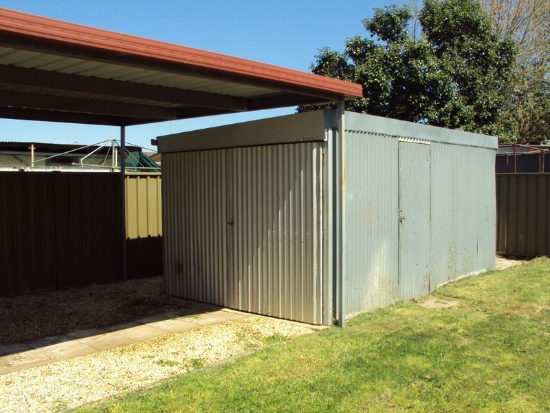 8 Bourchier Street, Shepparton VIC 3630