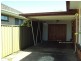8 Bourchier Street, Shepparton VIC 3630