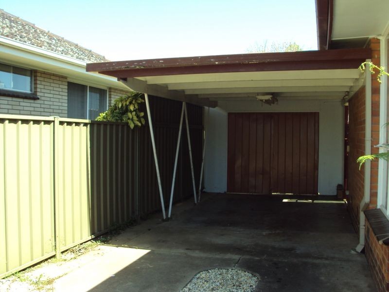 8 Bourchier Street, Shepparton VIC 3630