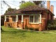 Shepparton VIC 3630