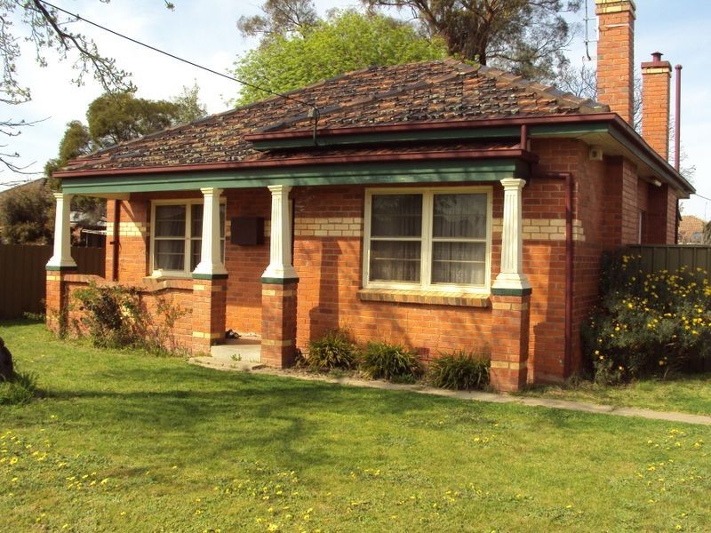 Shepparton VIC 3630