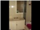 Shepparton VIC 3630