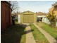 Shepparton VIC 3630