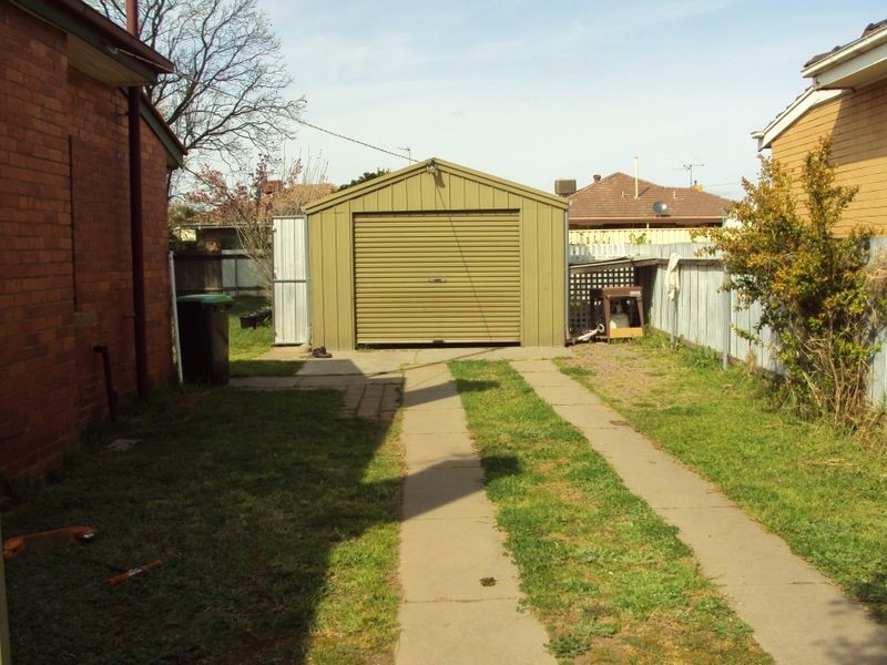 Shepparton VIC 3630