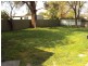 Shepparton VIC 3630