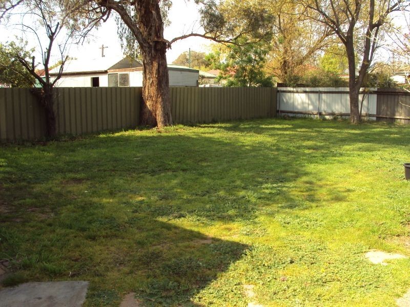 Shepparton VIC 3630