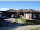 Shepparton VIC 3630