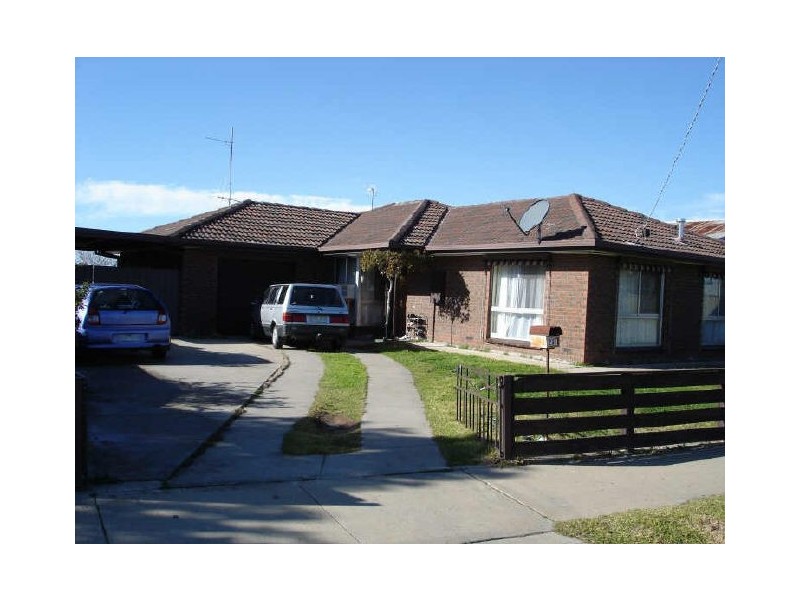 Shepparton VIC 3630