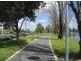 Shepparton VIC 3630