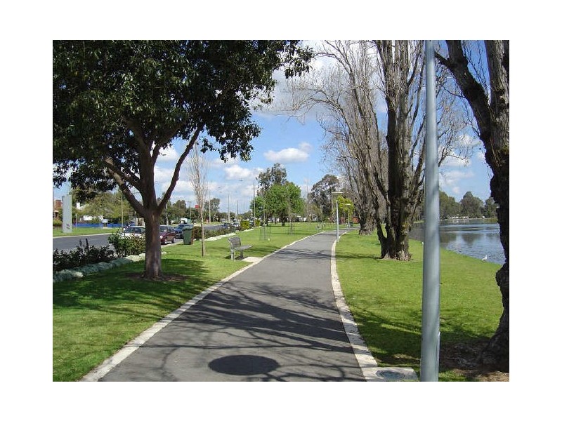Shepparton VIC 3630