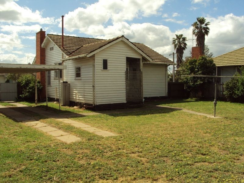 8 Bellevue Court, Shepparton VIC 3630