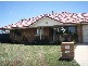 5 Sheoak Court, Shepparton VIC 3630