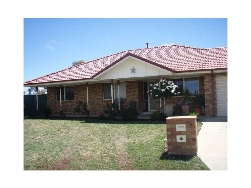 5 Sheoak Court, Shepparton VIC 3630