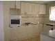 5 Sheoak Court, Shepparton VIC 3630