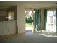 5 Sheoak Court, Shepparton VIC 3630