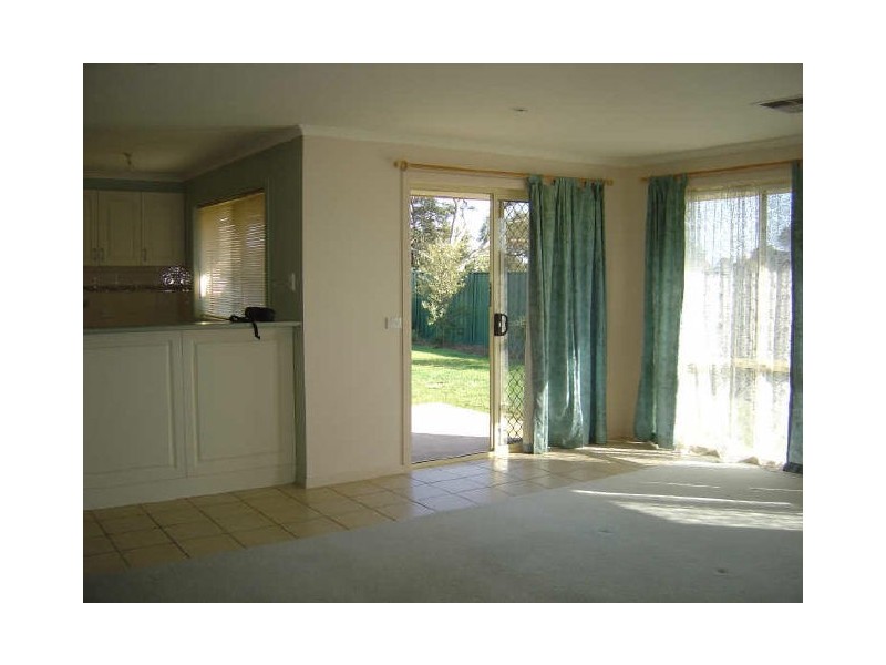 5 Sheoak Court, Shepparton VIC 3630