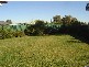 5 Sheoak Court, Shepparton VIC 3630