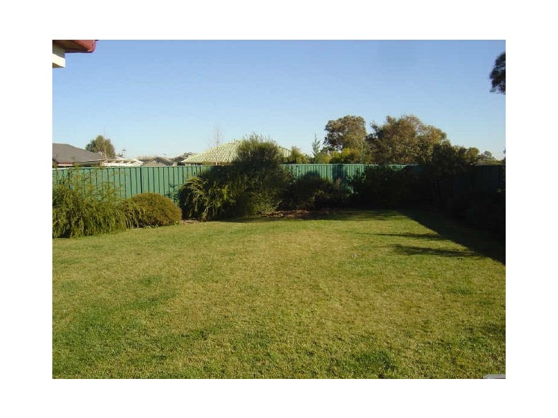 5 Sheoak Court, Shepparton VIC 3630