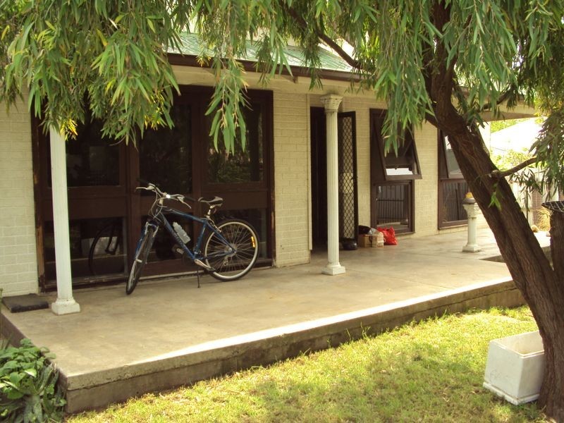 6 Railway Parade, Shepparton VIC 3630