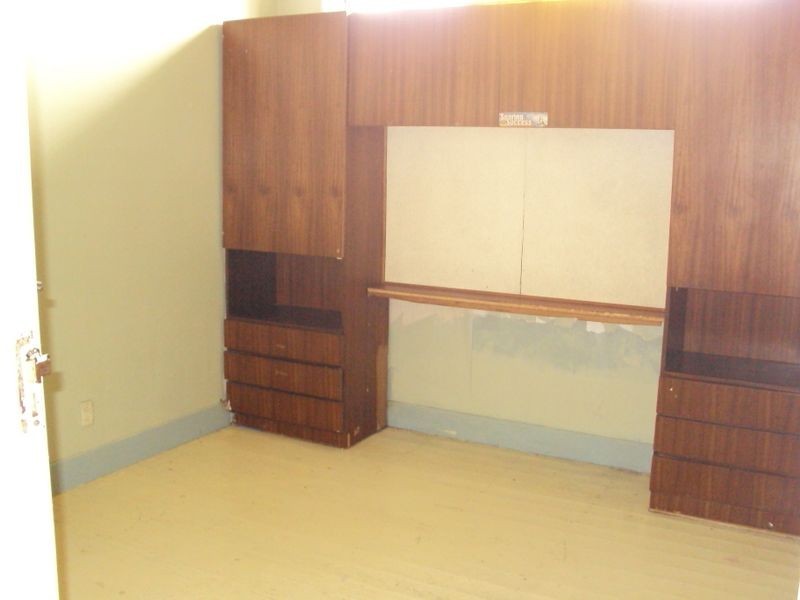 6 Railway Parade, Shepparton VIC 3630