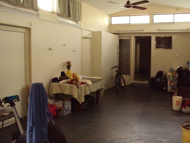 6 Railway Parade, Shepparton VIC 3630