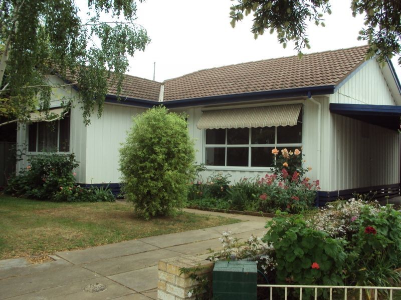 2 Rimes Court, Shepparton VIC 3630