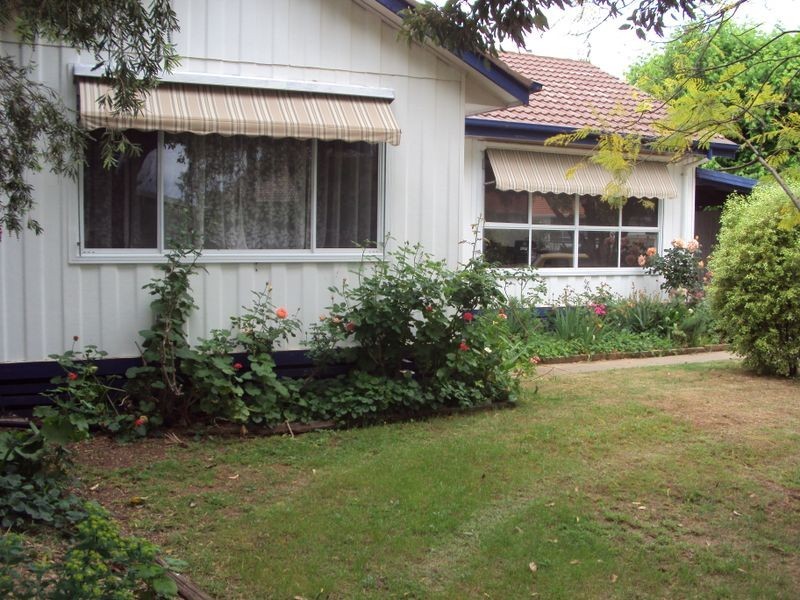 2 Rimes Court, Shepparton VIC 3630