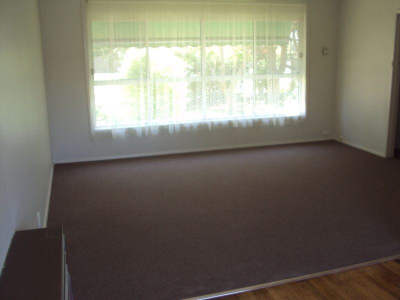 2 Rimes Court, Shepparton VIC 3630