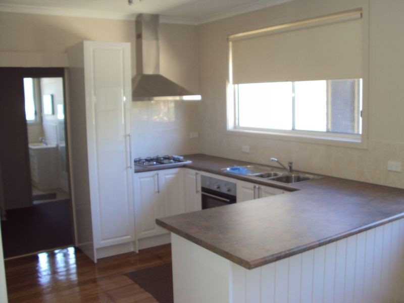 2 Rimes Court, Shepparton VIC 3630