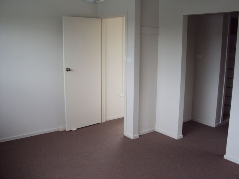 2 Rimes Court, Shepparton VIC 3630