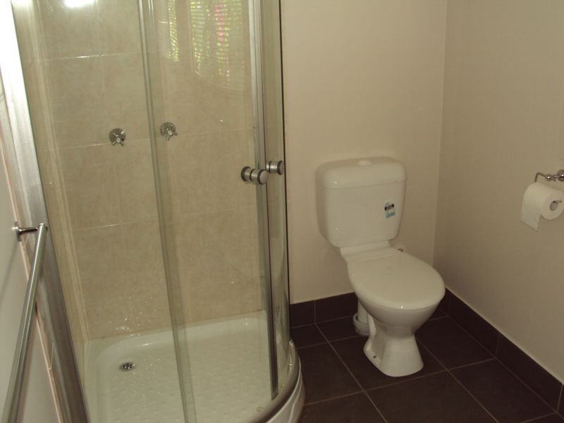 2 Rimes Court, Shepparton VIC 3630