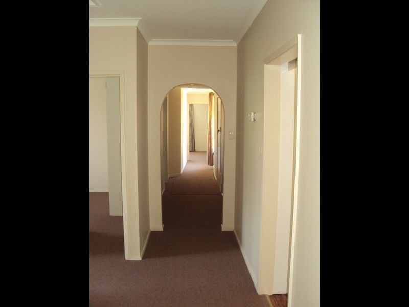 2 Rimes Court, Shepparton VIC 3630