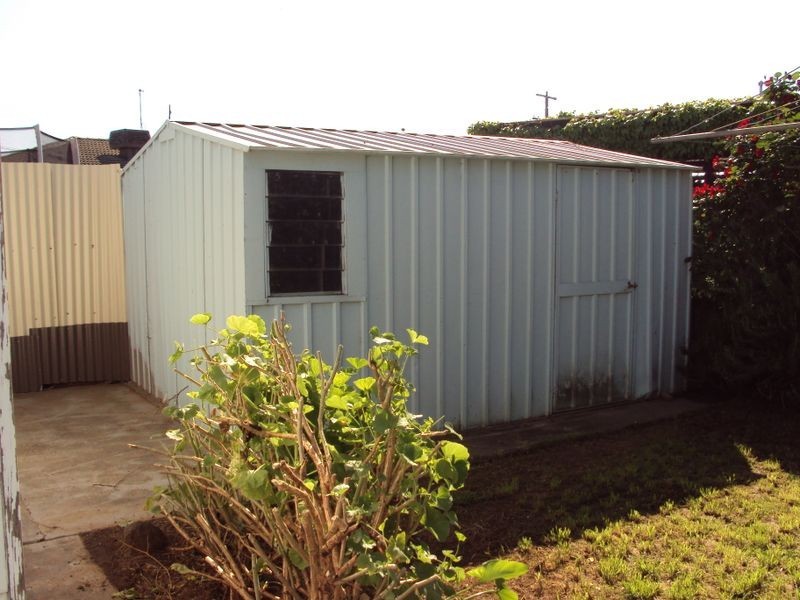 2 Rimes Court, Shepparton VIC 3630