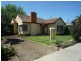 Shepparton VIC 3630